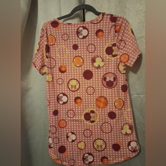 M Disney Classic T  #7601 - Picture 5 of 6